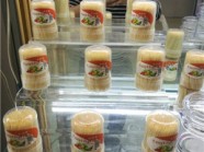 南昌綠竹竹制品有限公司-